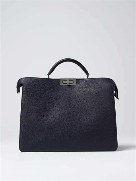 fendi en ligne|Fendi catalogue.